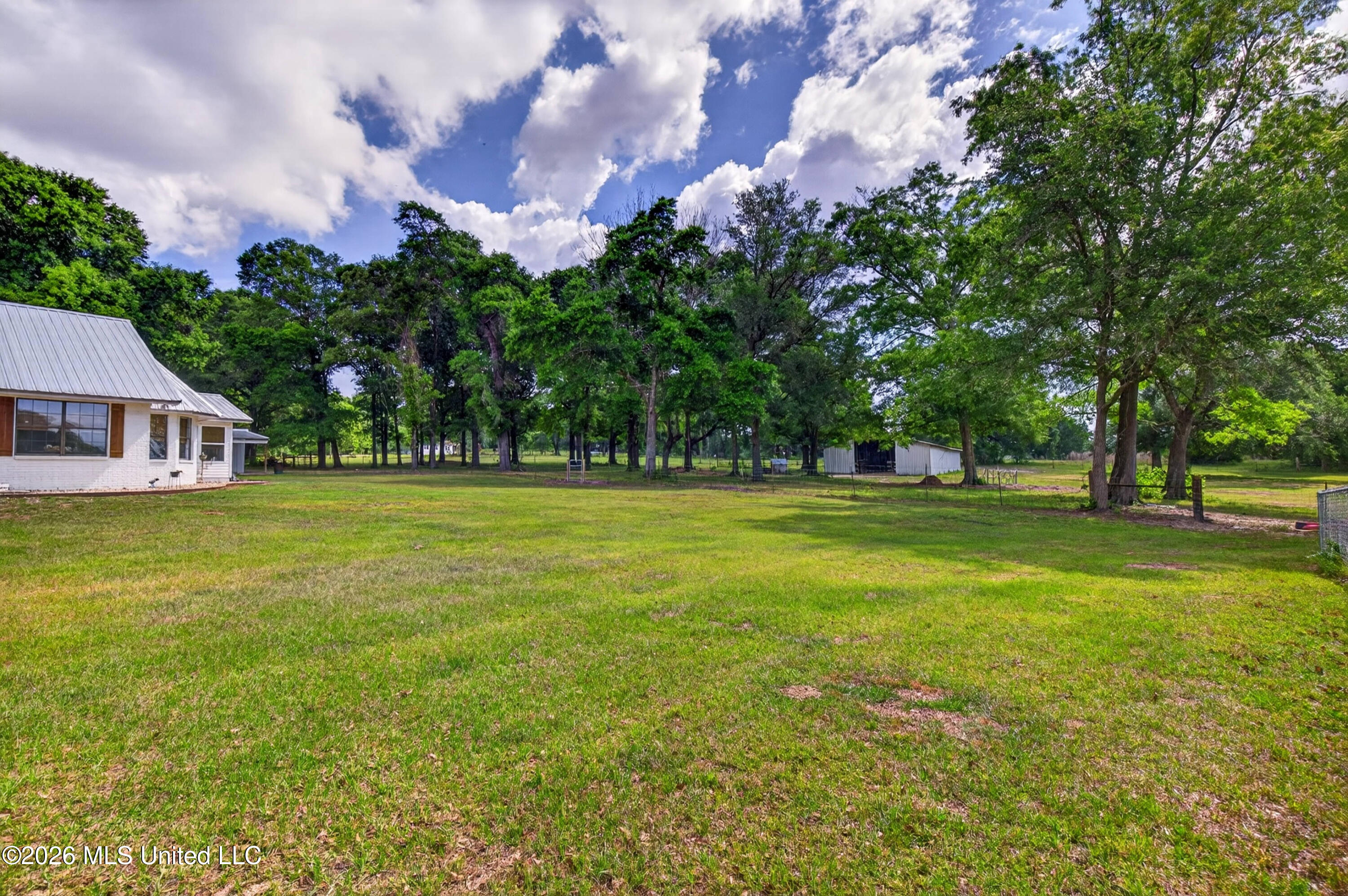 181 Debert Adams Road Lucedale, MS 39452 - Photo 80 of 92 181DebertAdamsRd-47