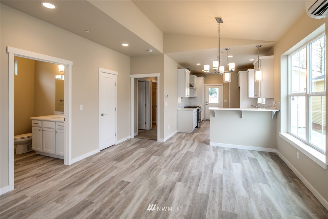 4747 Spring Brook Street Bellingham, WA 98226 - Photo 2 of 7 Gallery Image 2
