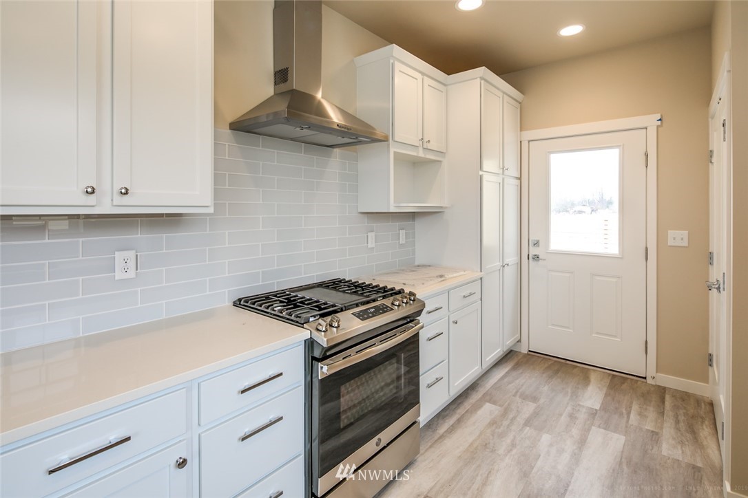 4747 Spring Brook Street Bellingham, WA 98226 - Photo 3 of 7 Gallery Image 3