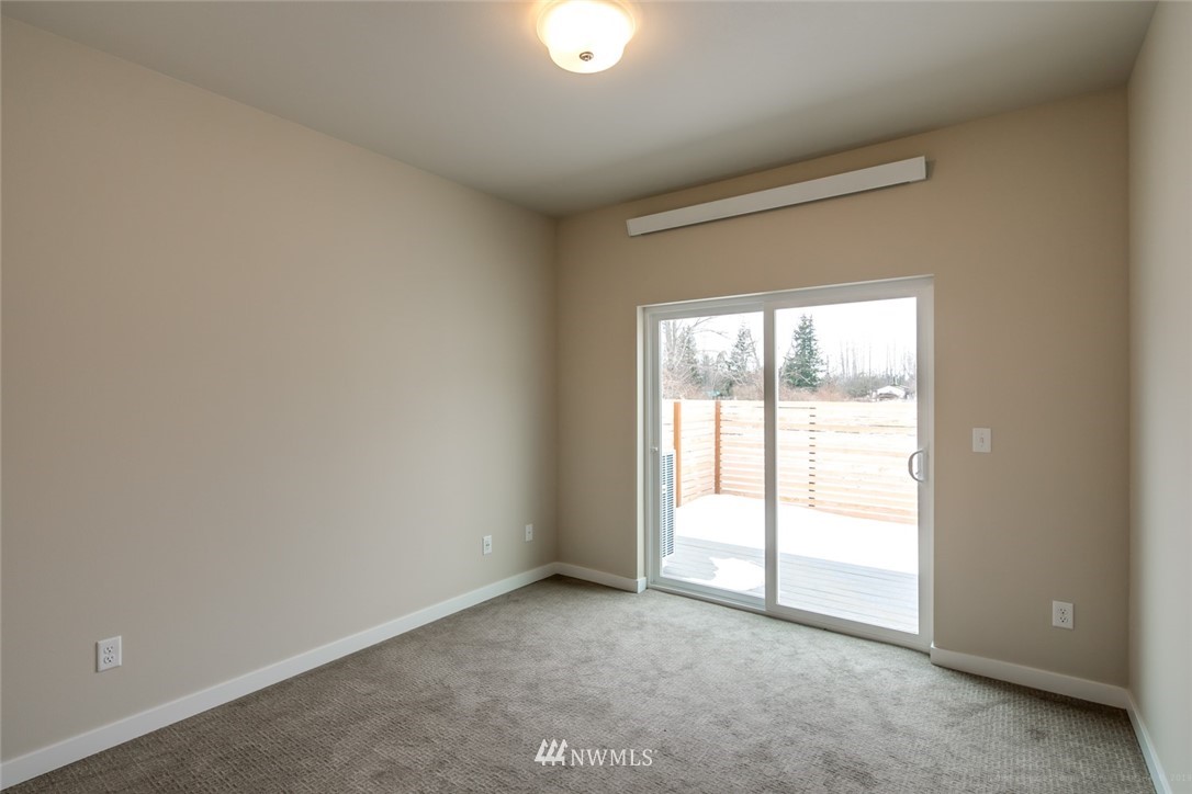 4747 Spring Brook Street Bellingham, WA 98226 - Photo 4 of 7 Gallery Image 4