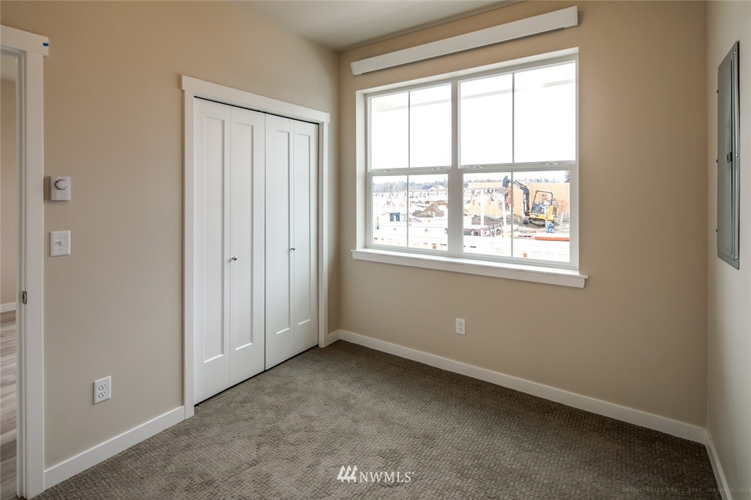 4747 Spring Brook Street Bellingham, WA 98226 - Photo 6 of 7 Gallery Image 6