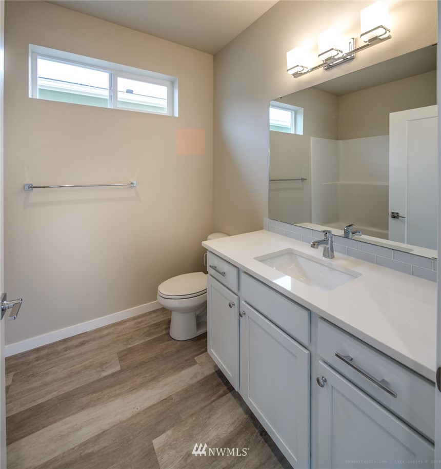 4747 Spring Brook Street Bellingham, WA 98226 - Photo 7 of 7 Gallery Image 7
