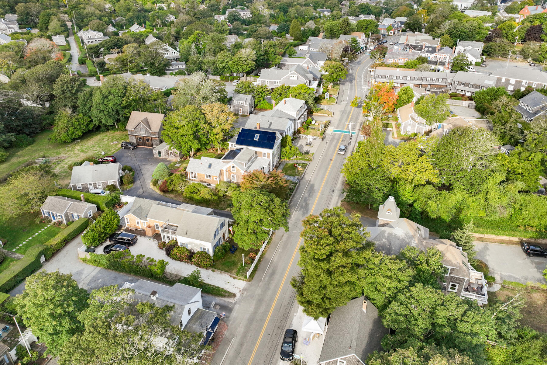 409 Main Street Chatham, MA 02633 - Photo 49 of 49 DJI (4)