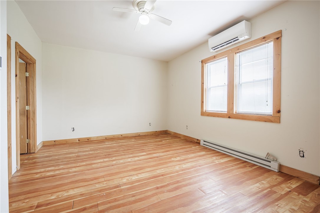 8060 East River Road Rush, NY 14543 - Photo 24 of 50
