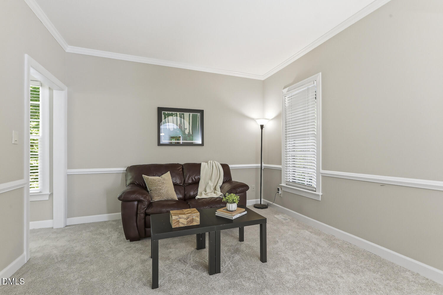 1604 Great Woods Road Wake Forest, NC 27587 - Photo 10 of 56 009