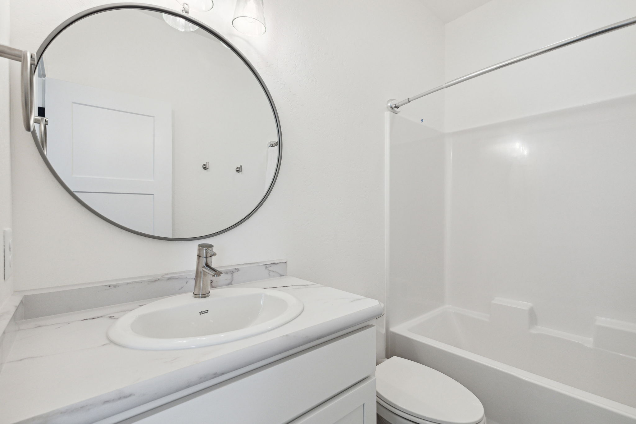 221 Fairgrounds Road Hamilton, MT 59840 - Photo 71 of 79 Gallery Image 71