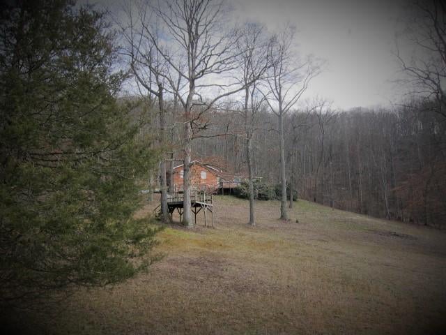 322 Howards Branch Road Hinton, WV 25951 - Photo 13 of 37 Gallery Image 13
