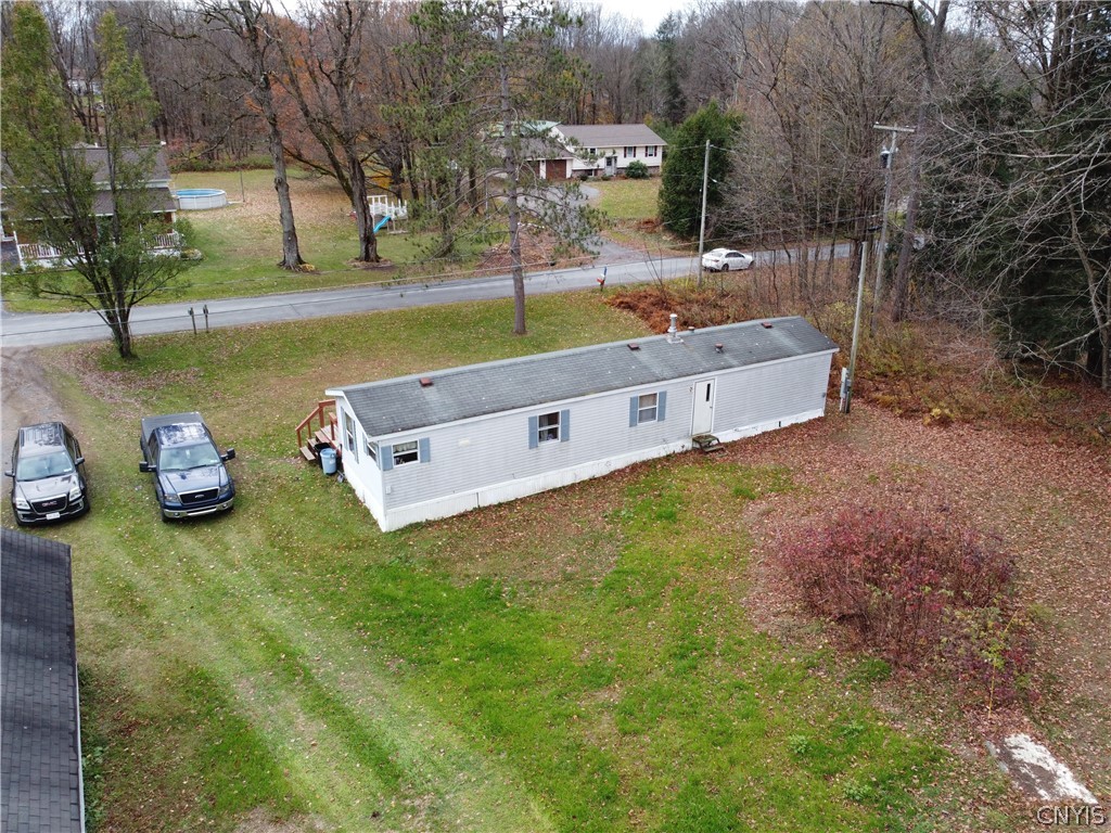 7923 Middle Road Floyd, NY 13440 - Photo 5 of 17