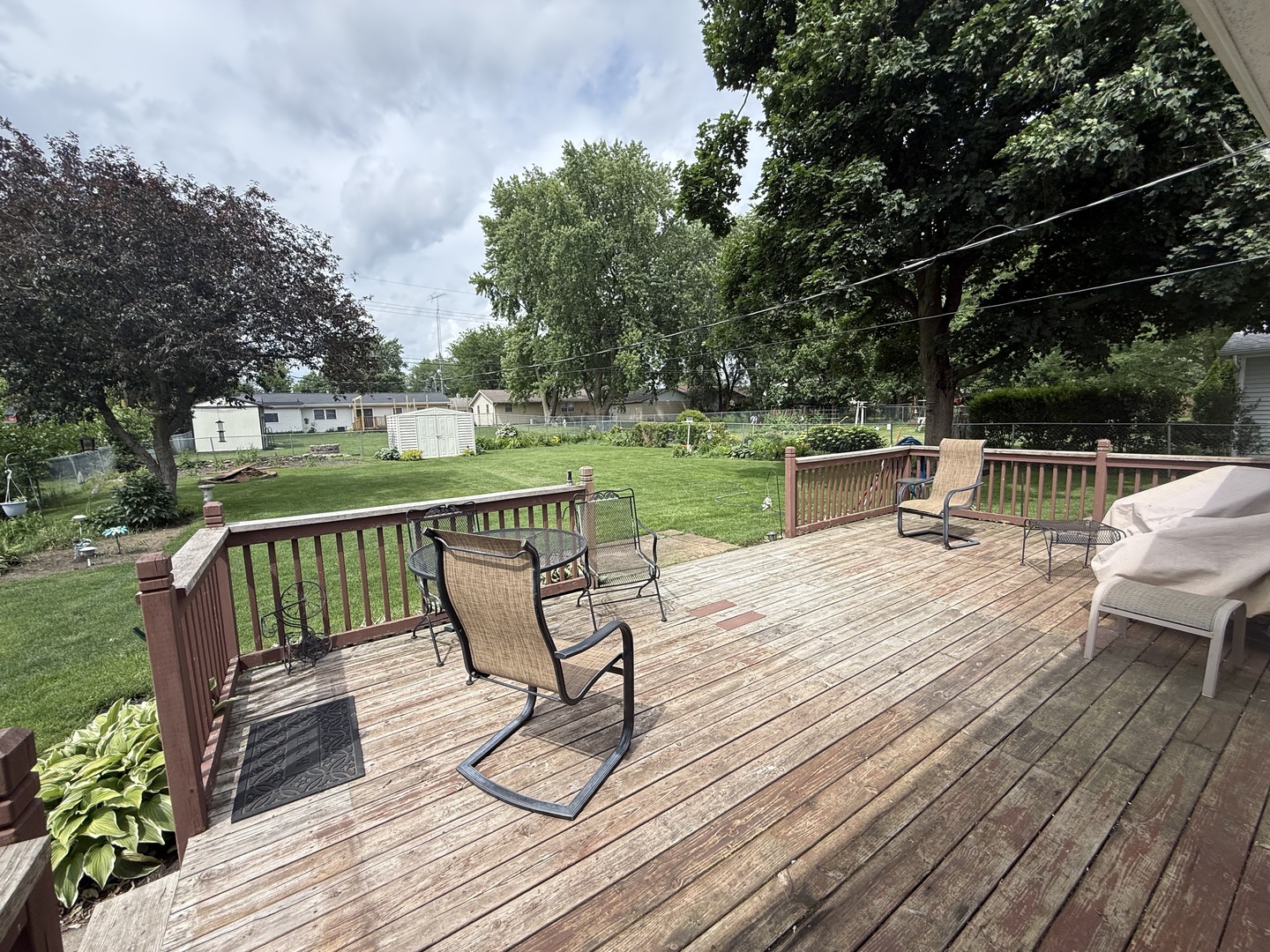 353 Irene Avenue Rochelle, IL 61068 - Photo 19 of 23