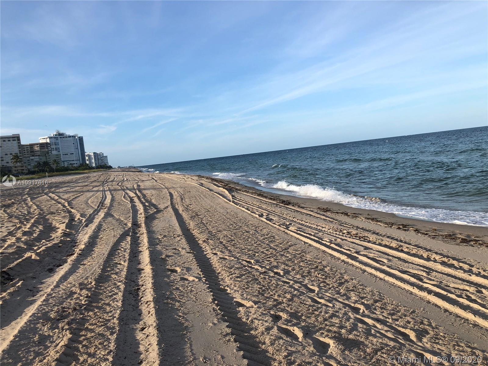 Lauderdale-by-the-Sea Lauderdale-by-the-Sea, FL 33308 - Photo 1 of 21