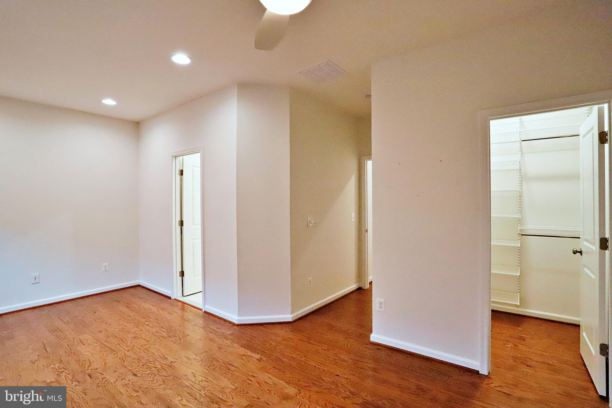 9158 Power House Road Lorton, VA 22079 - Photo 18 of 37