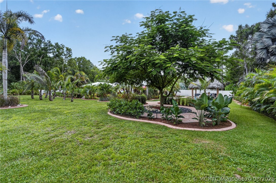 12257 Sandy Run Road Jupiter, FL 33478 - Photo 93 of 118 Gallery Image 93