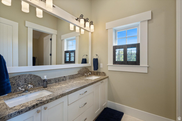 955 Coldwater Way, Unit 53 Midway, UT 84049 - Photo 22 of 50