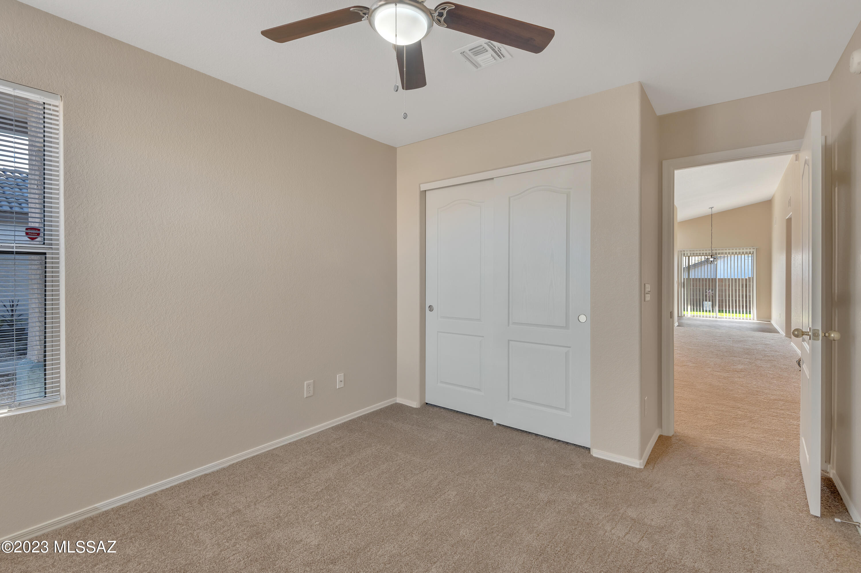 2351 West Rousseau Street Tucson, AZ 85741 - Photo 12 of 21 Gallery Image 12