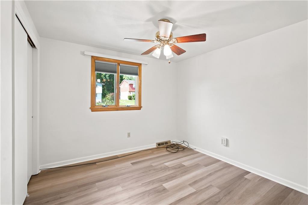 408 Middlesex Road McKeesport, PA 15135 - Photo 20 of 32 Gallery Image 20