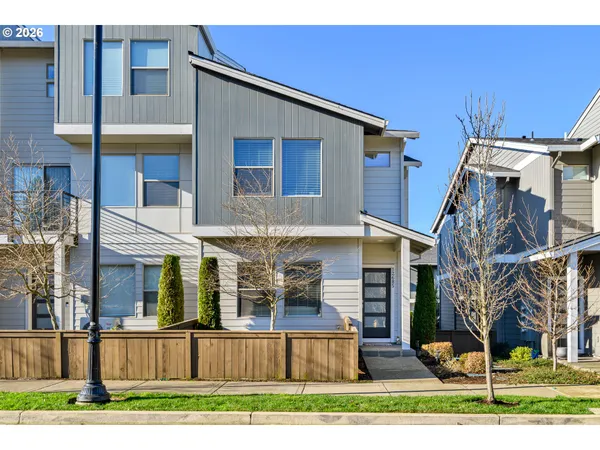 $419,000 | 12685 Southeast Zion Street, Happy Valley, OR 97089