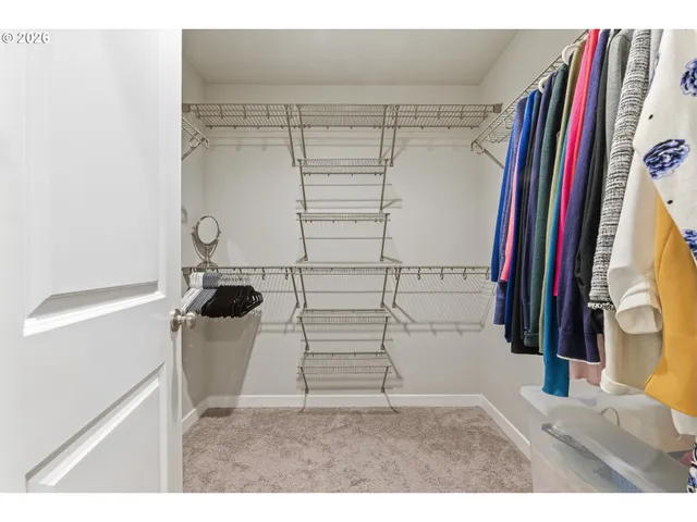 $439,000 | 12685 Southeast Zion Street, Damascus, OR 97089