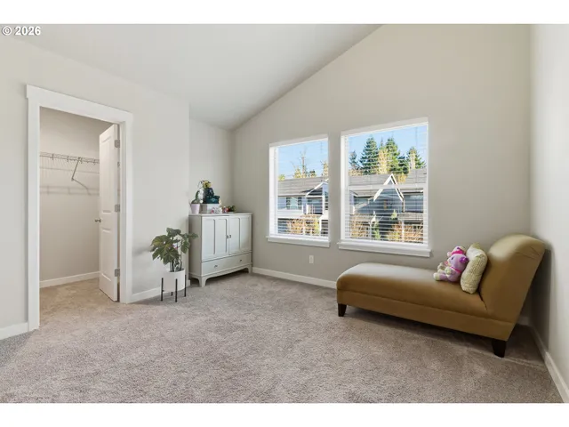 $439,000 | 12685 Southeast Zion Street, Damascus, OR 97089