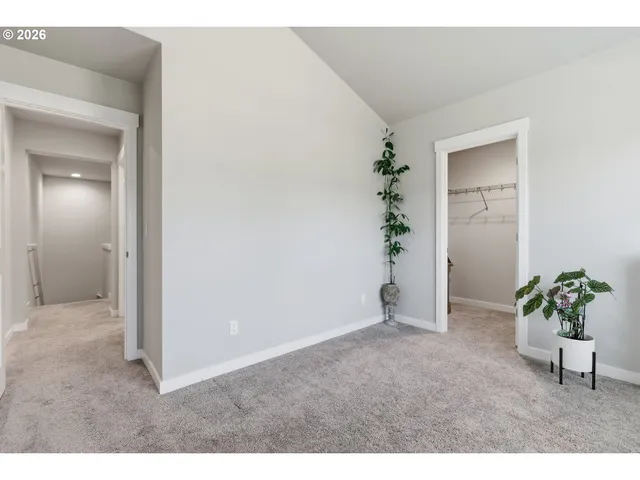 $439,000 | 12685 Southeast Zion Street, Damascus, OR 97089