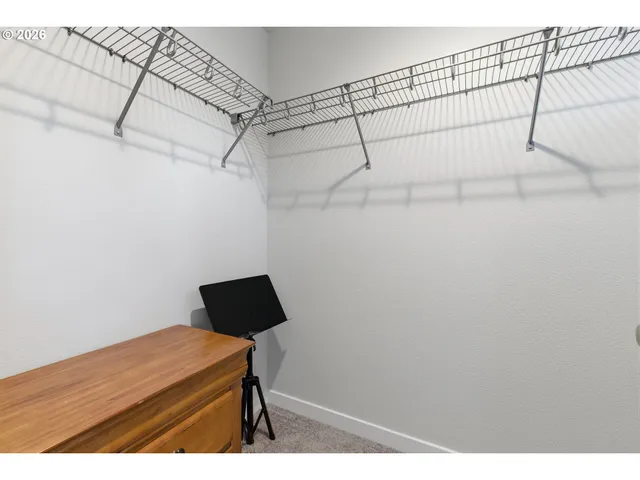 $439,000 | 12685 Southeast Zion Street, Damascus, OR 97089