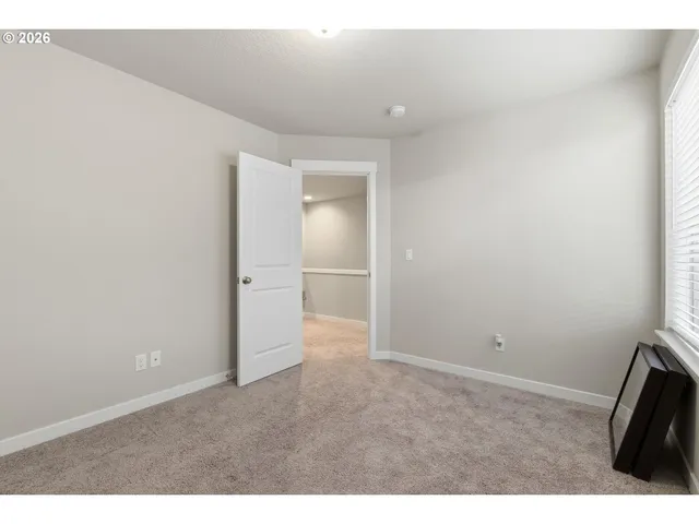 $439,000 | 12685 Southeast Zion Street, Damascus, OR 97089