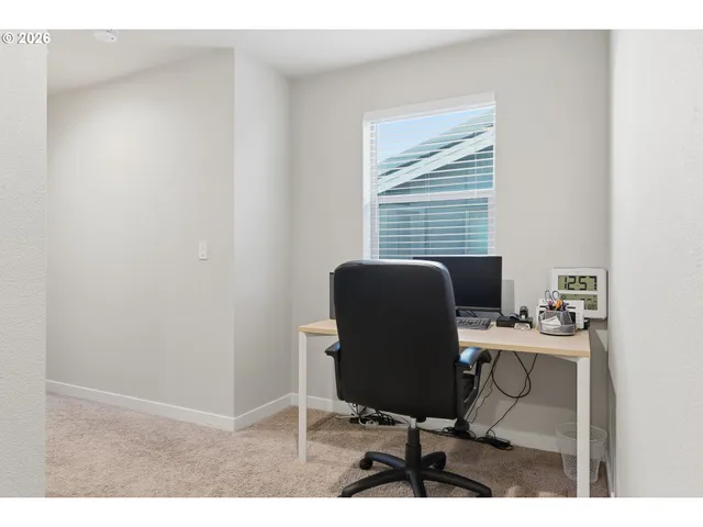 $439,000 | 12685 Southeast Zion Street, Damascus, OR 97089