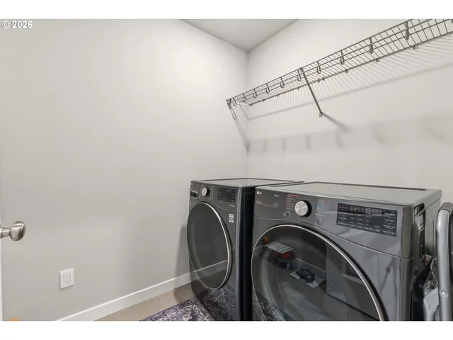 $439,000 | 12685 Southeast Zion Street, Damascus, OR 97089