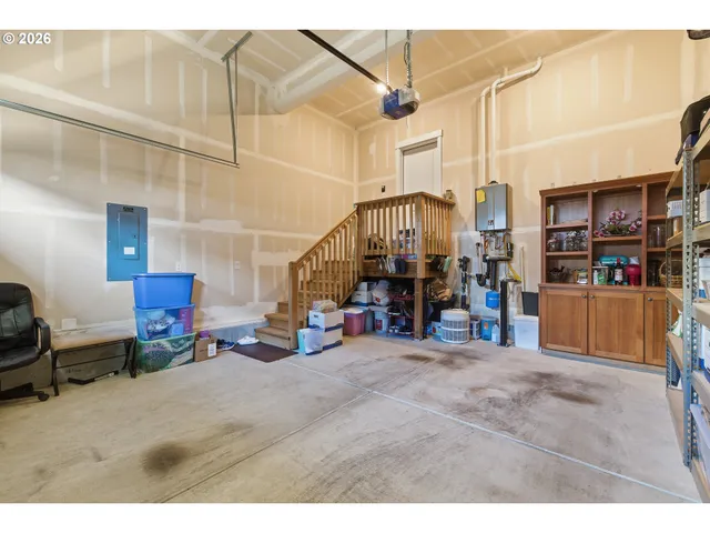 $439,000 | 12685 Southeast Zion Street, Damascus, OR 97089