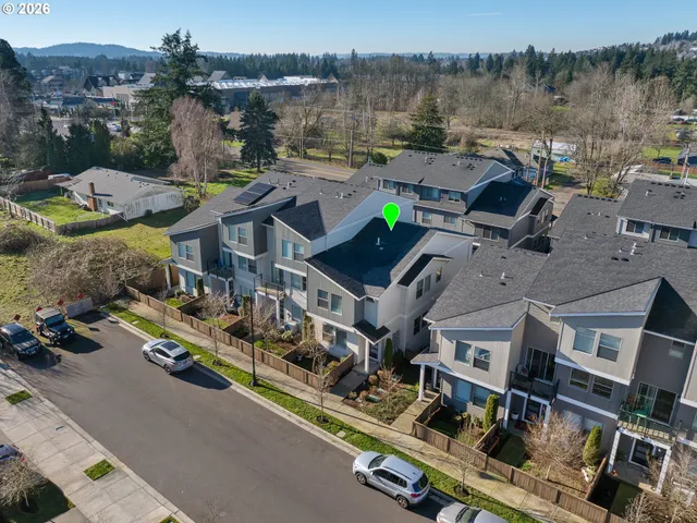 $439,000 | 12685 Southeast Zion Street, Damascus, OR 97089