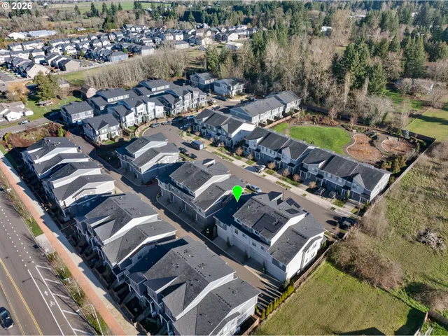 $439,000 | 12685 Southeast Zion Street, Damascus, OR 97089