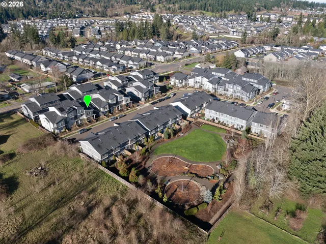 $439,000 | 12685 Southeast Zion Street, Damascus, OR 97089