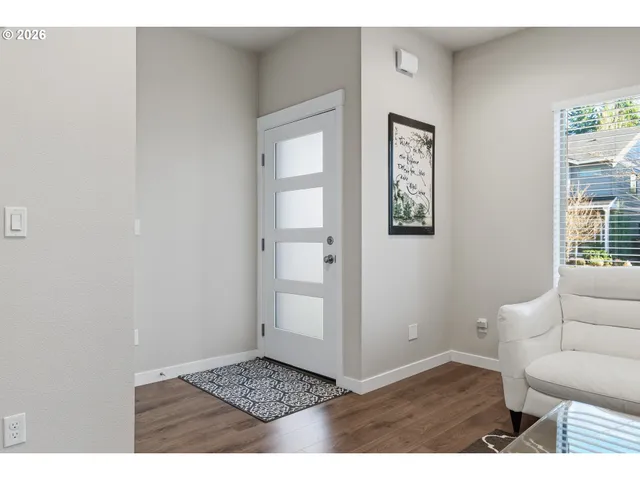 $439,000 | 12685 Southeast Zion Street, Damascus, OR 97089