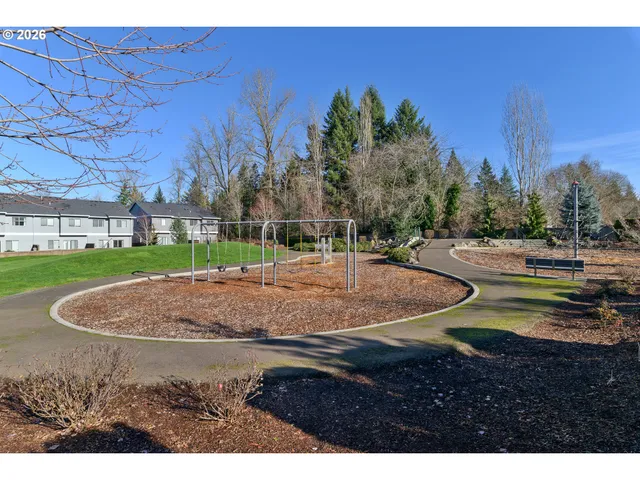 $439,000 | 12685 Southeast Zion Street, Damascus, OR 97089