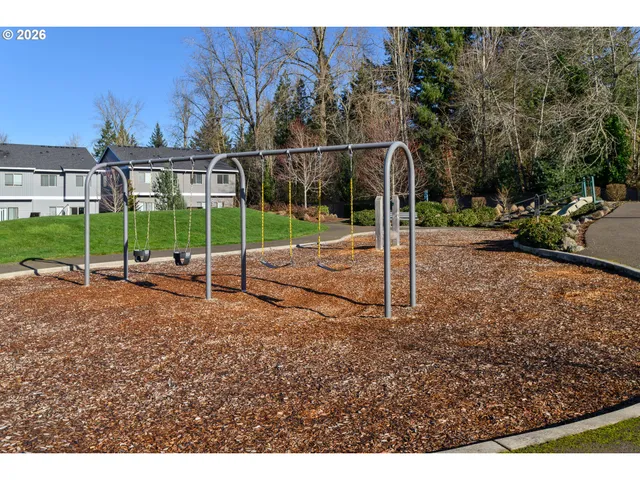 $439,000 | 12685 Southeast Zion Street, Damascus, OR 97089