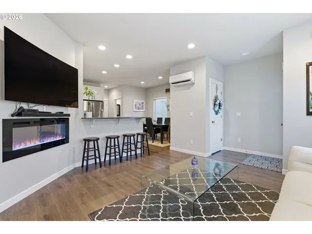 $439,000 | 12685 Southeast Zion Street, Damascus, OR 97089