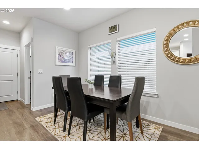 $439,000 | 12685 Southeast Zion Street, Damascus, OR 97089