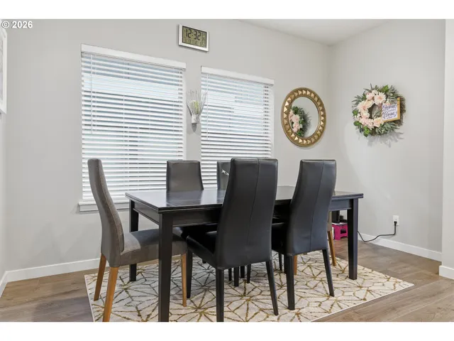 $439,000 | 12685 Southeast Zion Street, Damascus, OR 97089