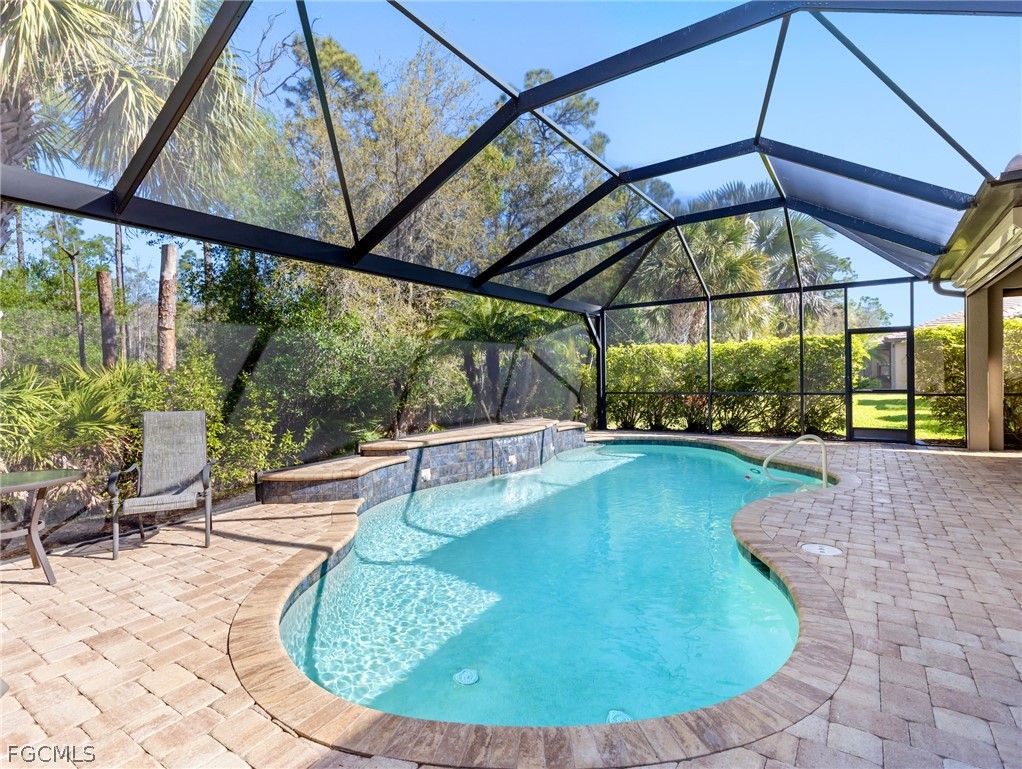 10878 Dennington Road Fort Myers, FL 33913 - Photo 10 of 50 Gallery Image 10