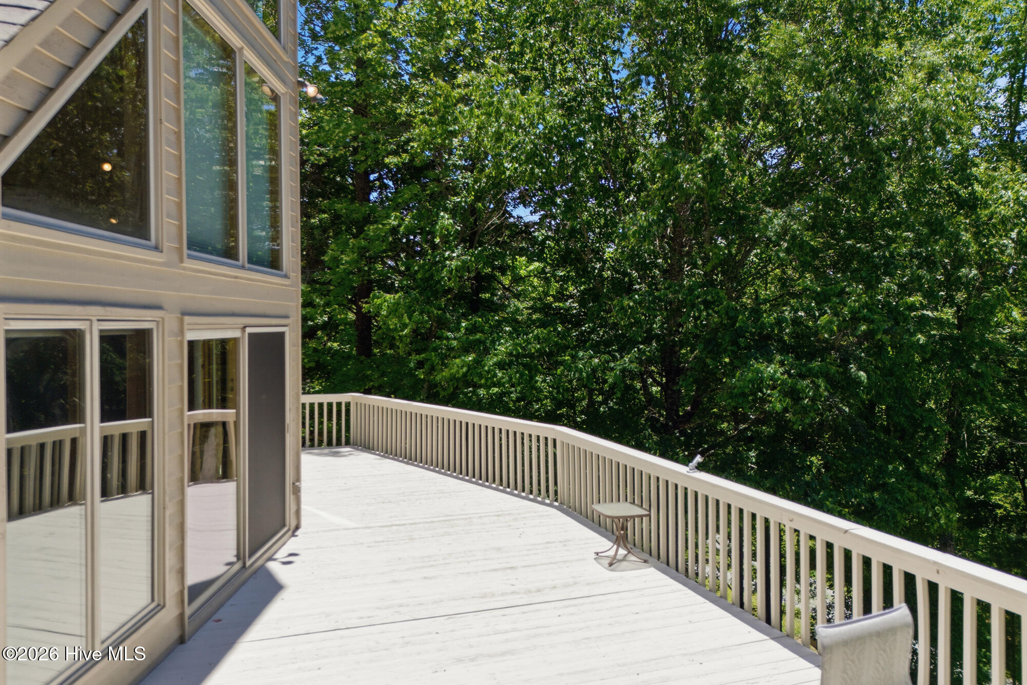 820 Chimney Ridge Road Topton, NC 28781 - Photo 54 of 73