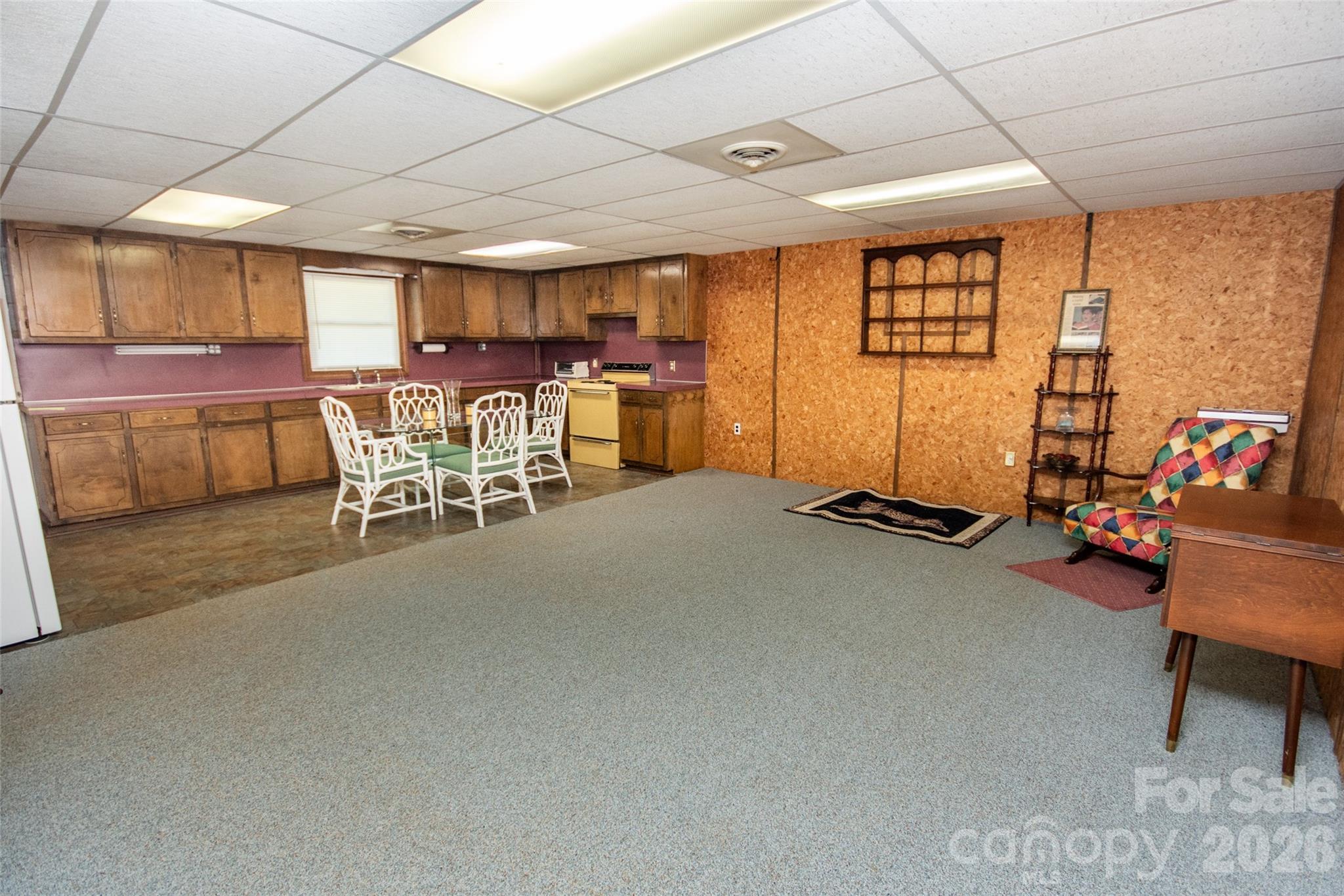 2890 Hobson Road Cleveland, NC 27013 - Photo 25 of 48