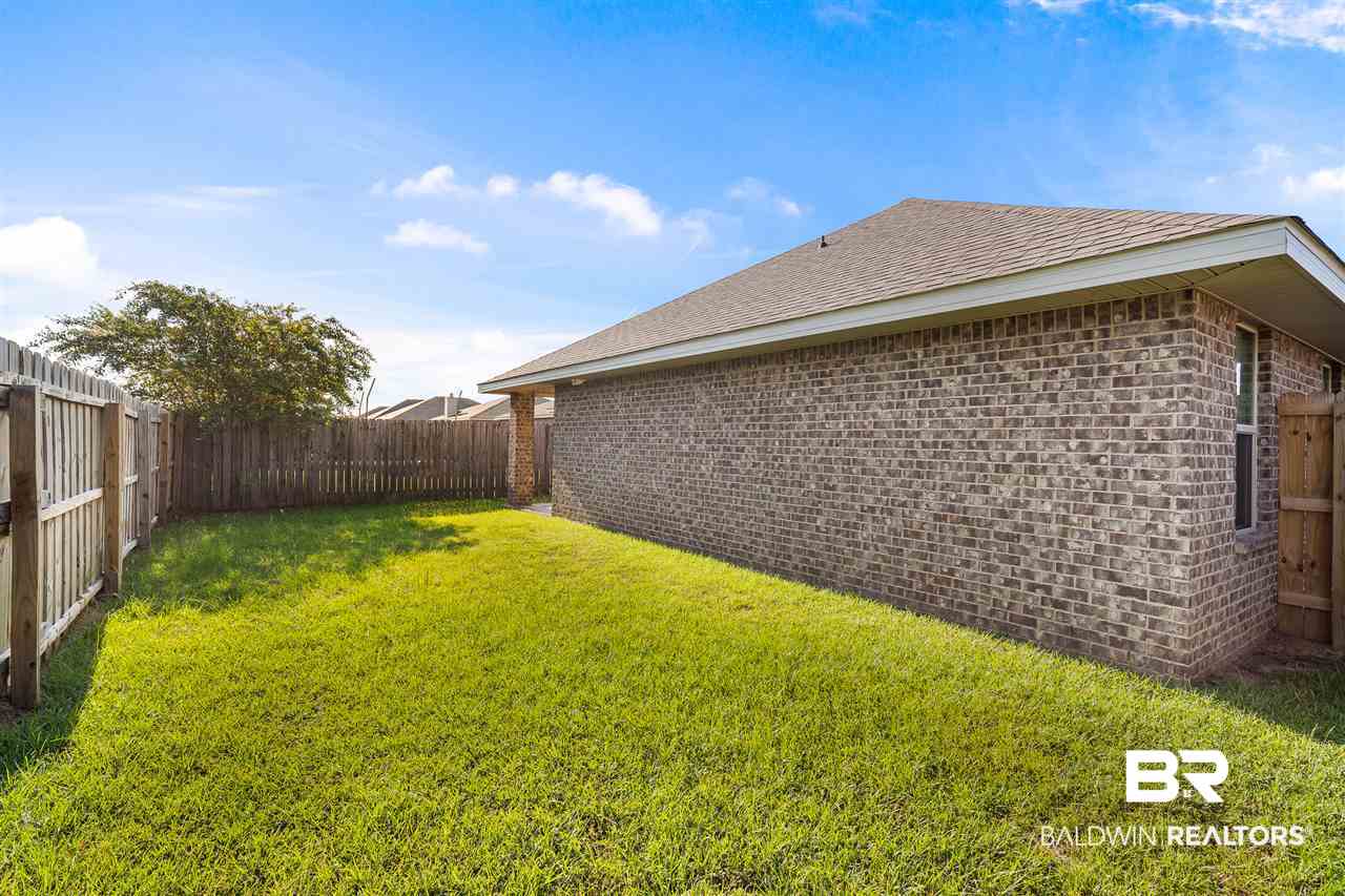 9800 Winchester Circle South Semmes, AL 36575 - Photo 24 of 29