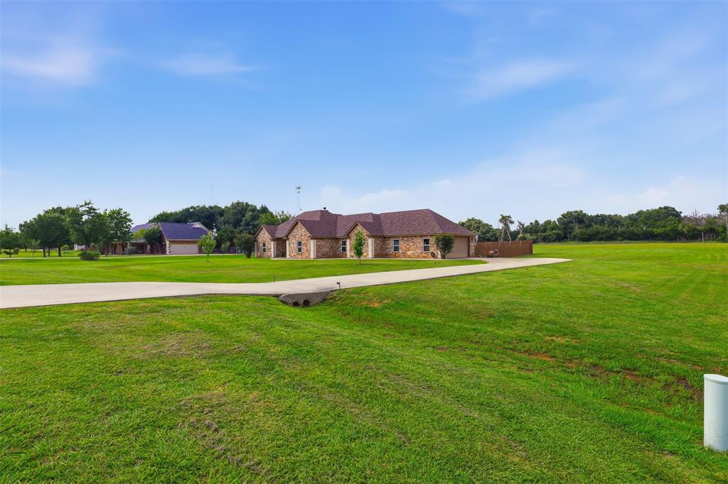 2425 Pecan Springs Road Cleburne, TX 76031 - Photo 5 of 40