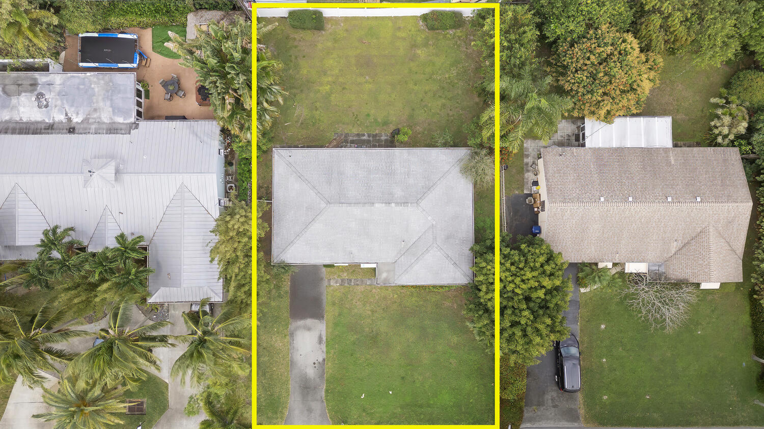 15 Beverly Rd W Tequesta FL-large-004-00