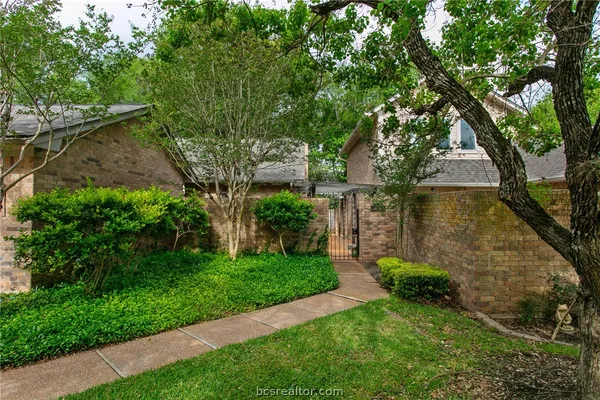 $275,000 | 9304 Essex Green, College Station, TX 77845