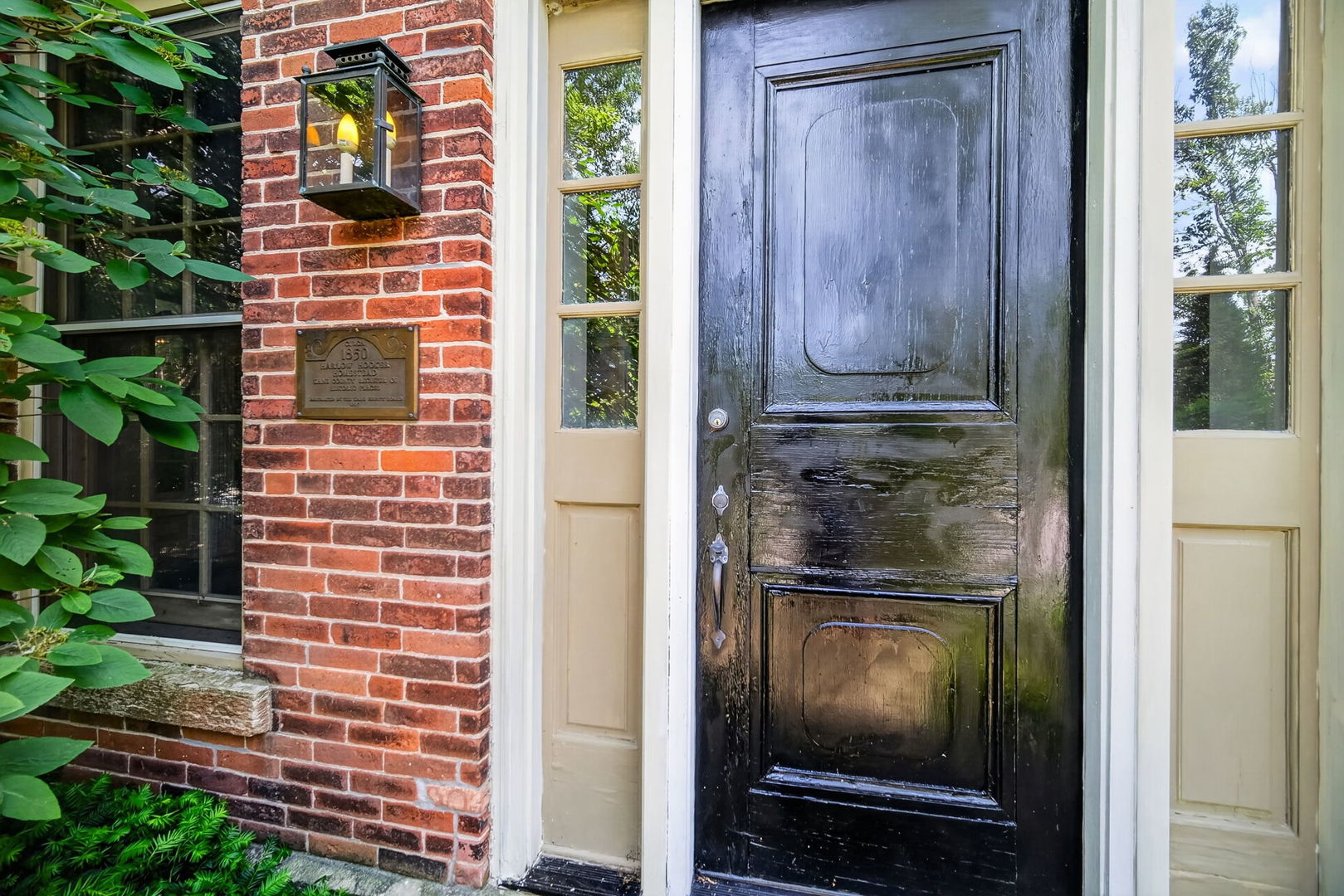 36W927 Red Gate Road St. Charles, IL 60175 - Photo 4 of 47