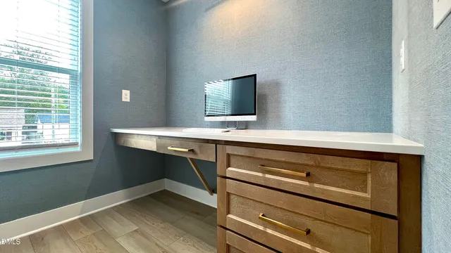 $499,000 | 1418 Joe Louis Avenue, Raleigh, NC 27610