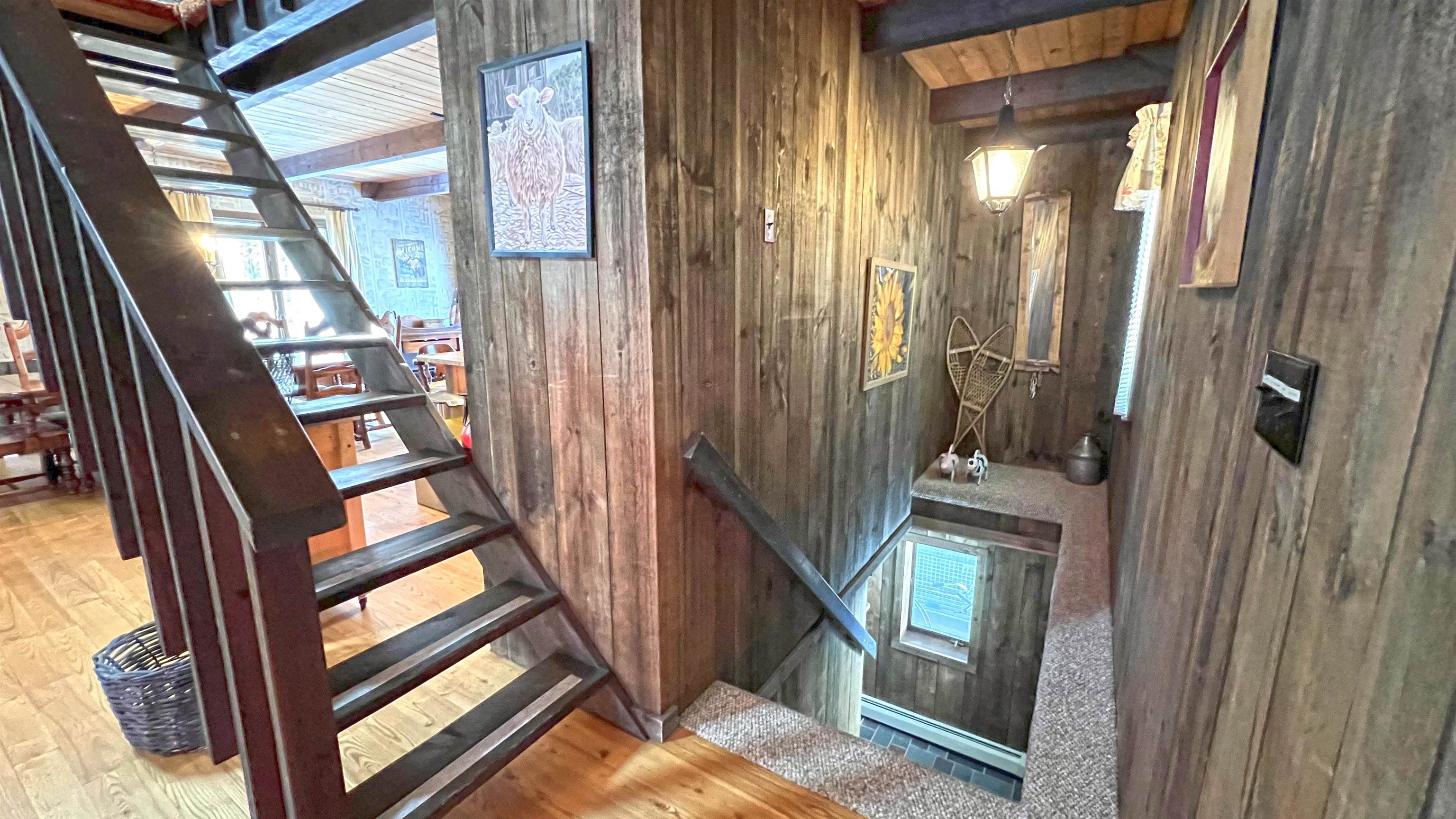 305 Mountain Acres Road Jamaica, VT 05343 - Photo 12 of 28