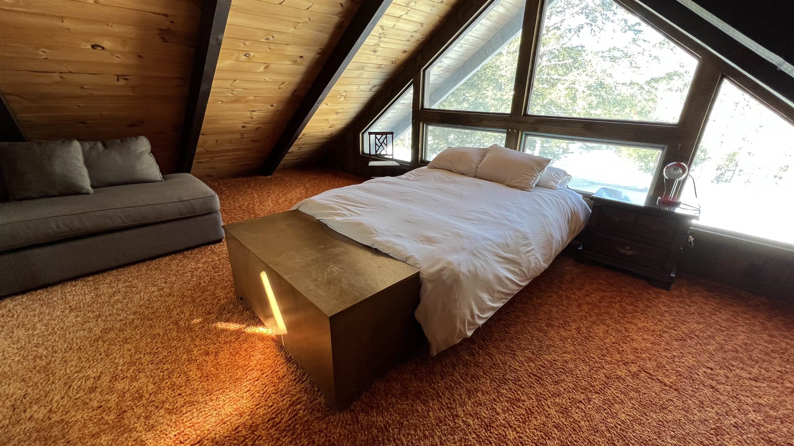 305 Mountain Acres Road Jamaica, VT 05343 - Photo 13 of 28