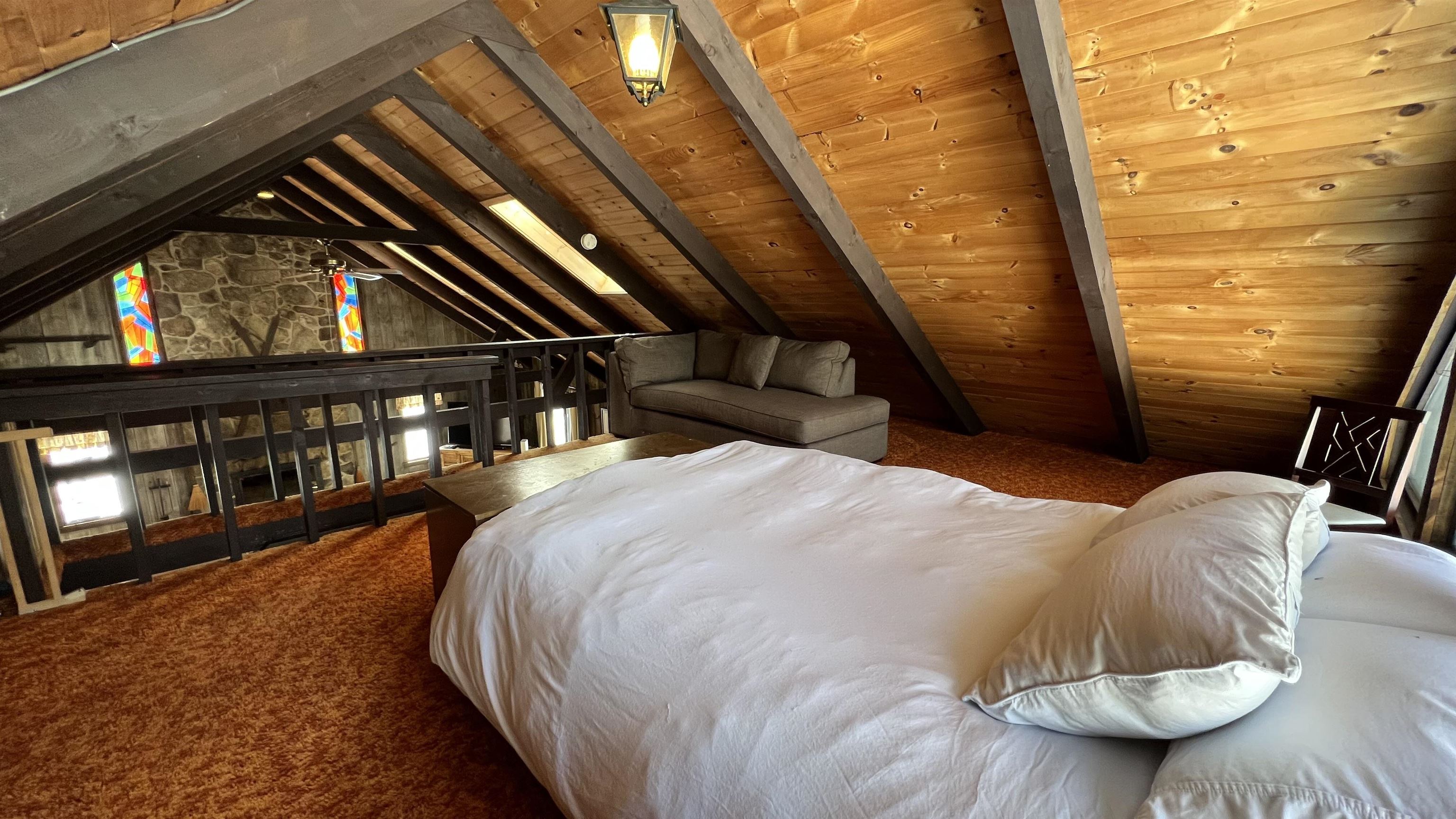 305 Mountain Acres Road Jamaica, VT 05343 - Photo 14 of 28