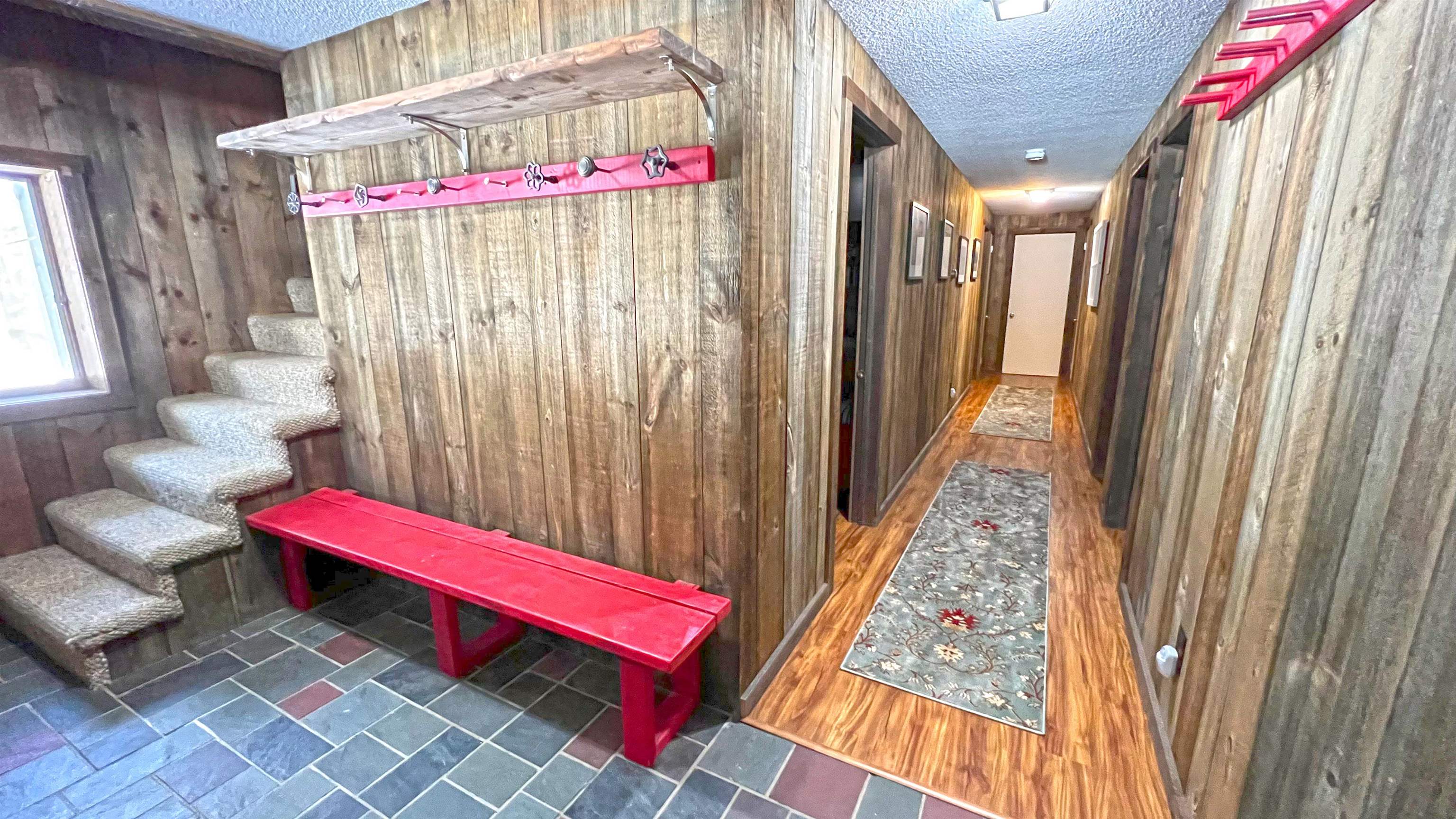 305 Mountain Acres Road Jamaica, VT 05343 - Photo 16 of 28